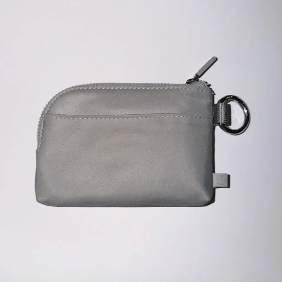 Lululemon Key Card Pouch - Picture 2 of 3